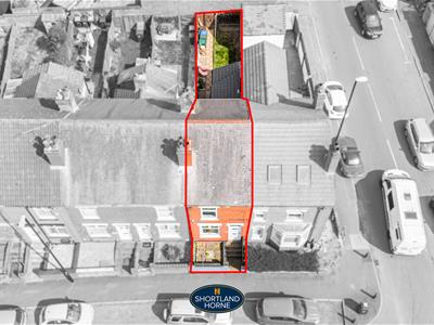 Picture 14